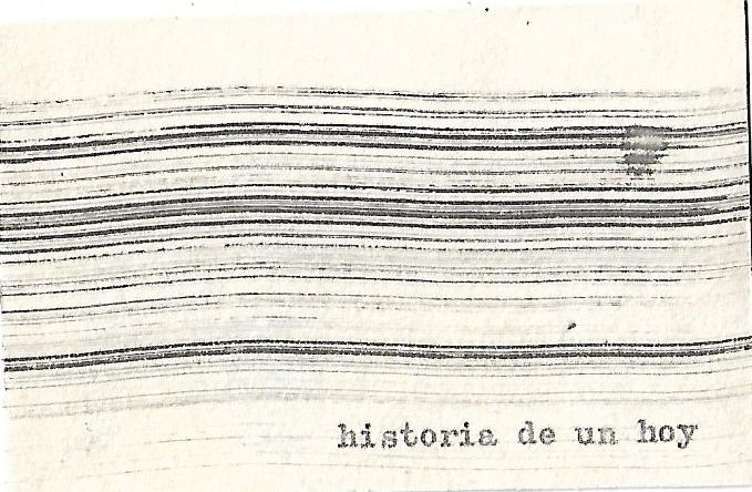 Obra Any Márquez